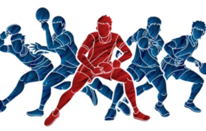 Critérium Fédéral Tour 1 à Maurs