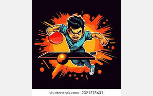 Coupe du Cantal - Finales par classement