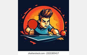 Top Détection Départemental