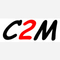 C2M