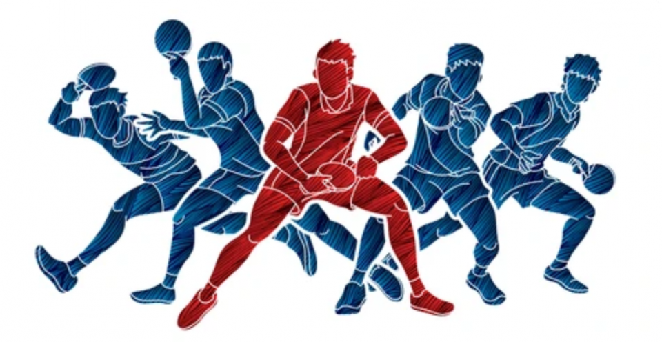 Critérium Fédéral Tour 1 à Maurs